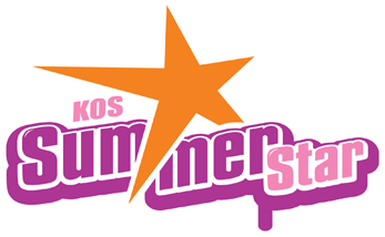 Summer Star Kos
